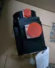Placa de Alimentação Lfp300F-24-J1Y/Servo Motor Hf75S-A48