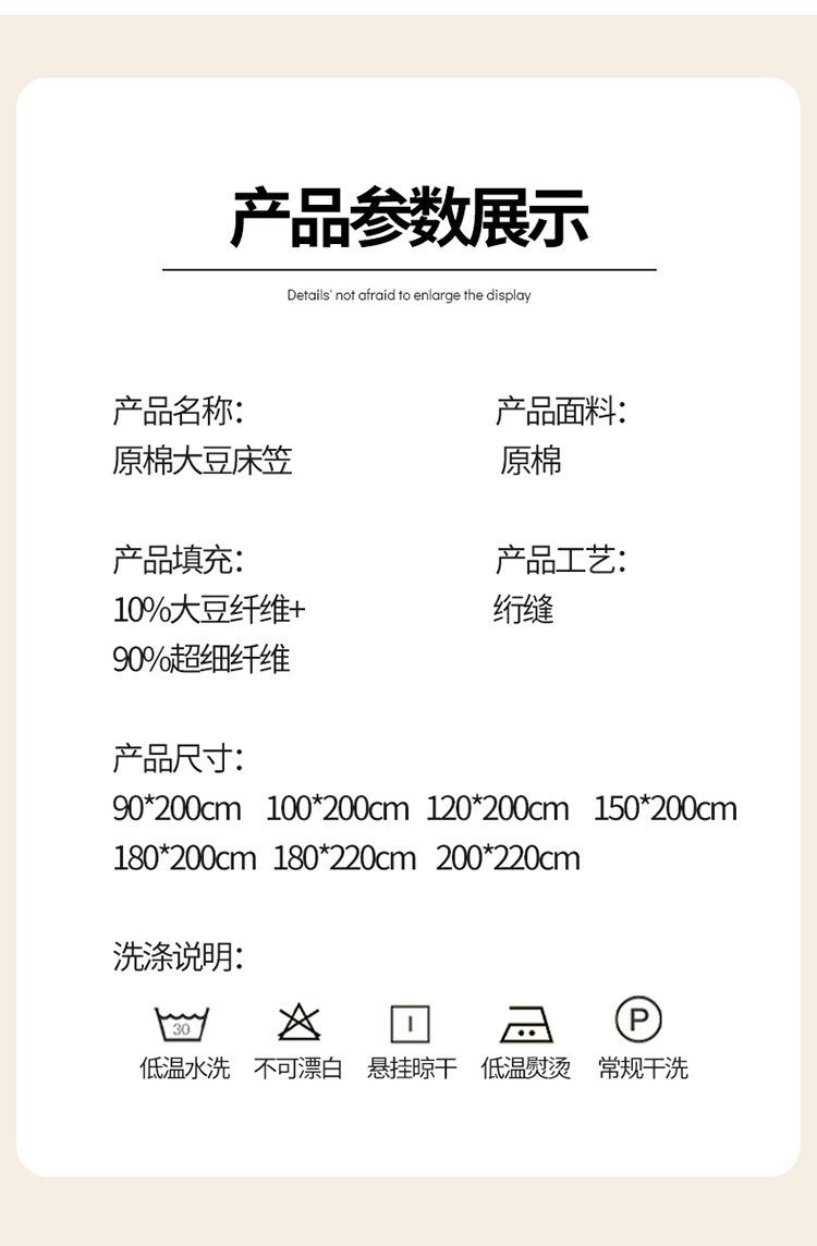 c48533d5-1587-4447-a334-c57f000c6f2d.jpe