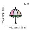 Parches Adhesivos al por Mayor en Stock, Serie Rosa Parches de Bordado DIY para Bebidas, Zapatos, Ropa, Bolsos, Sombreros y Reparación de Agujeros