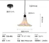 Luminária Pendente Linear Longa Estilo Trilha para Sala de Jantar com Estilo Vintage, Altura Ajustável, Ventilador, Luz de Três Cores e Acabamento de Alto Padrão