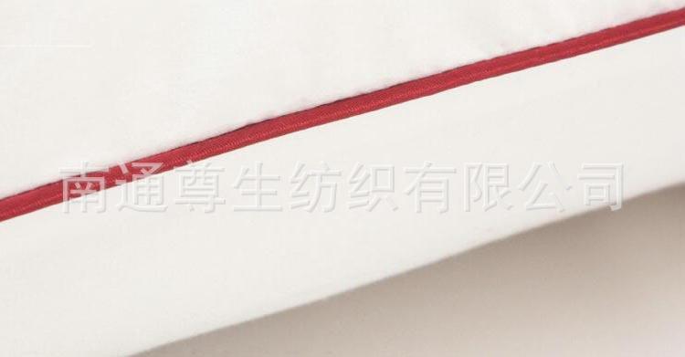 QQ截图20170412111156