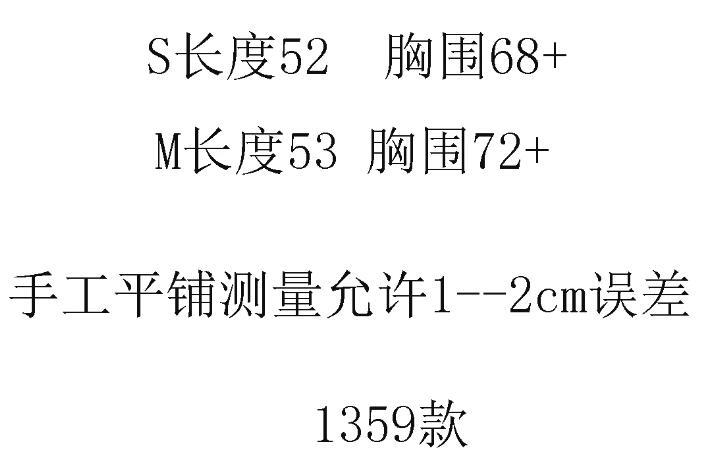 78.jpg?x-oss-process=image/format,png