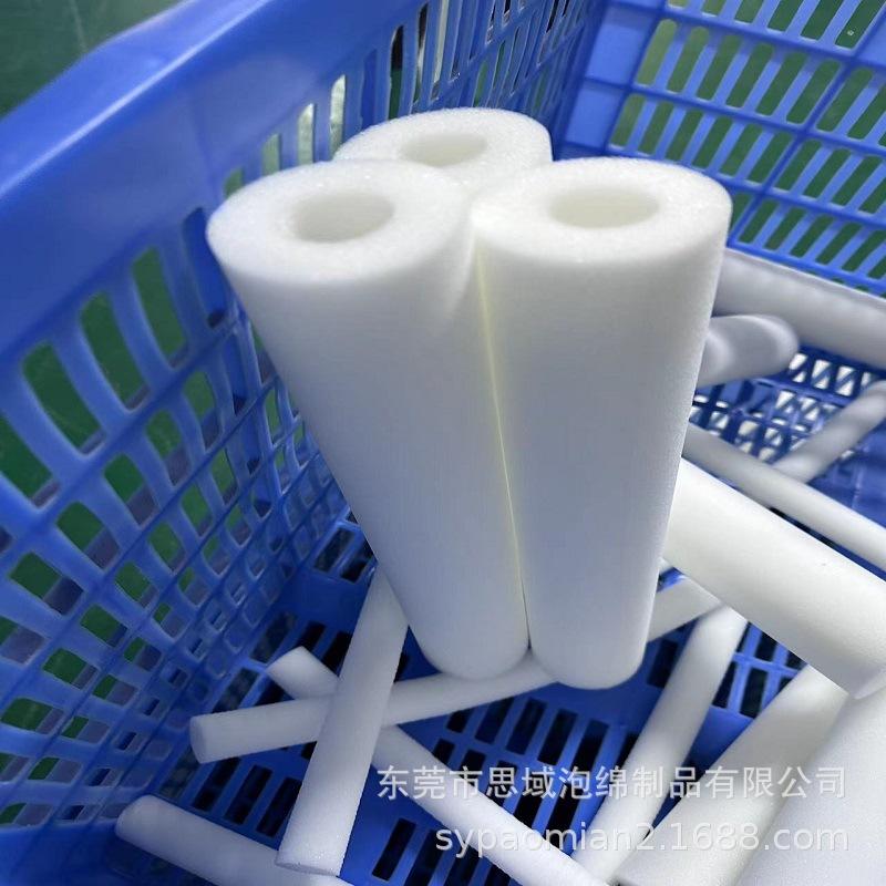 318e863925a298b2e7d33aeabf71f0