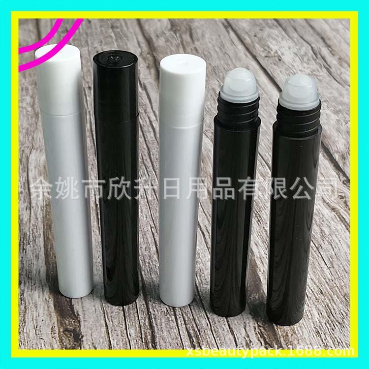 10ml塑珠 光面滚珠瓶 (19).jpg