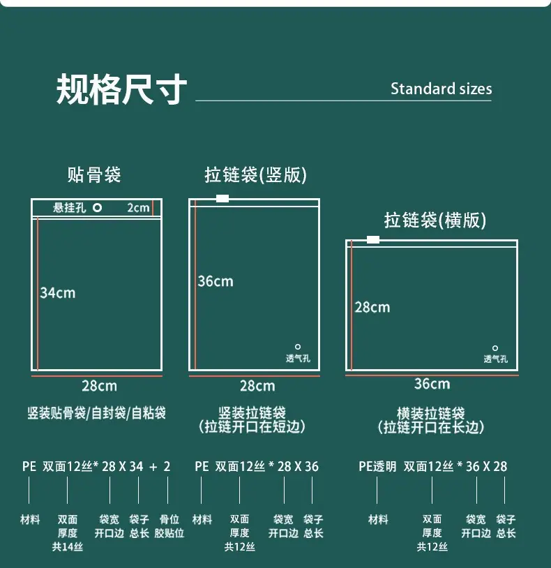 详情7