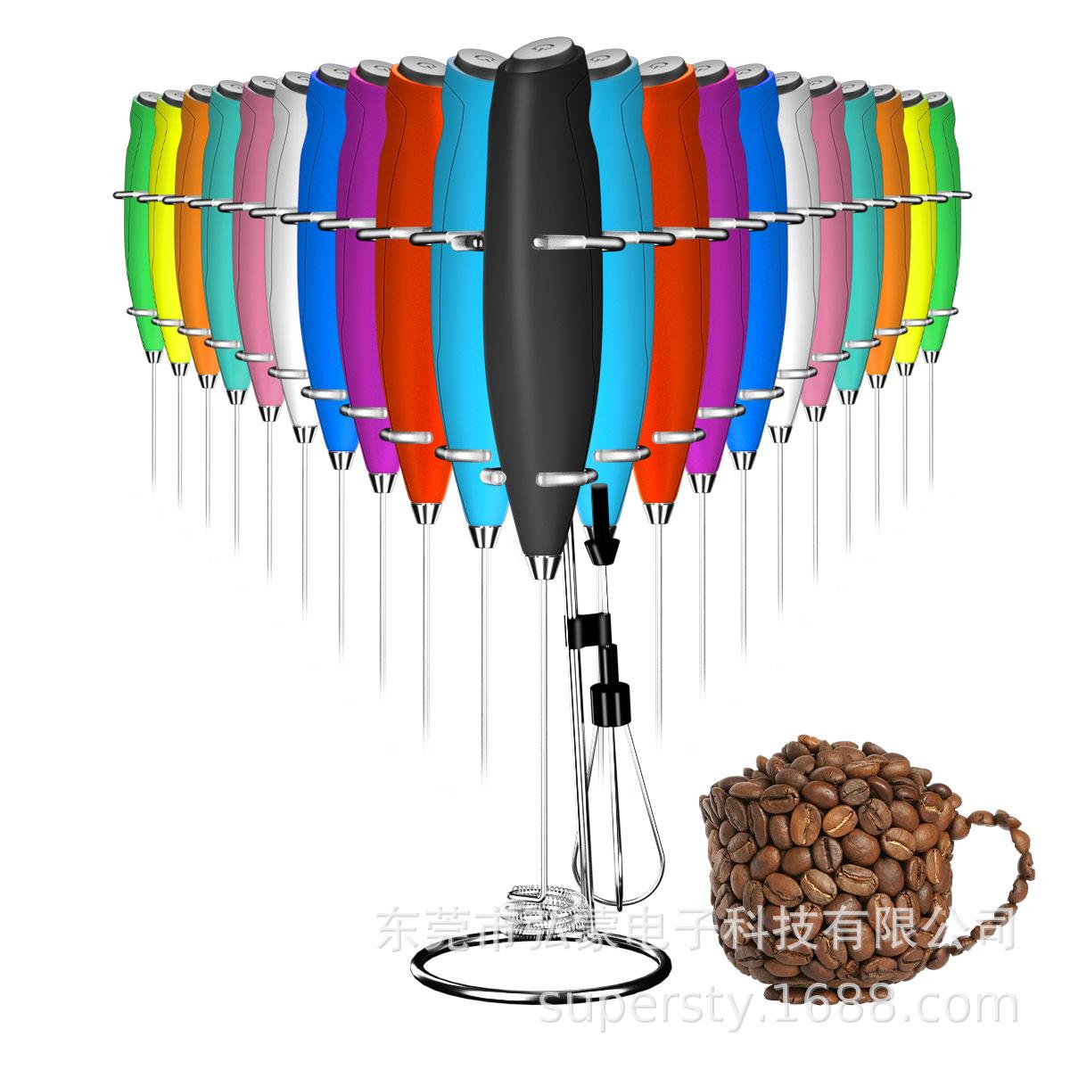 微信图片_20211109114059