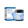 Crema para el Cuidado de las Articulaciones Cuidado Suave y Nutritivo Cuerpo Lumbar Articulación Rodilla Aplicación Diaria Externa Crema para Masaje