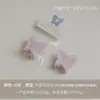 Vela Aromaterapia Colorida Fragrância Presente de Mão Redonda Amor Cera de Chá Dia dos Namorados Aniversário Atmosfera Modelagem Criativa Cera