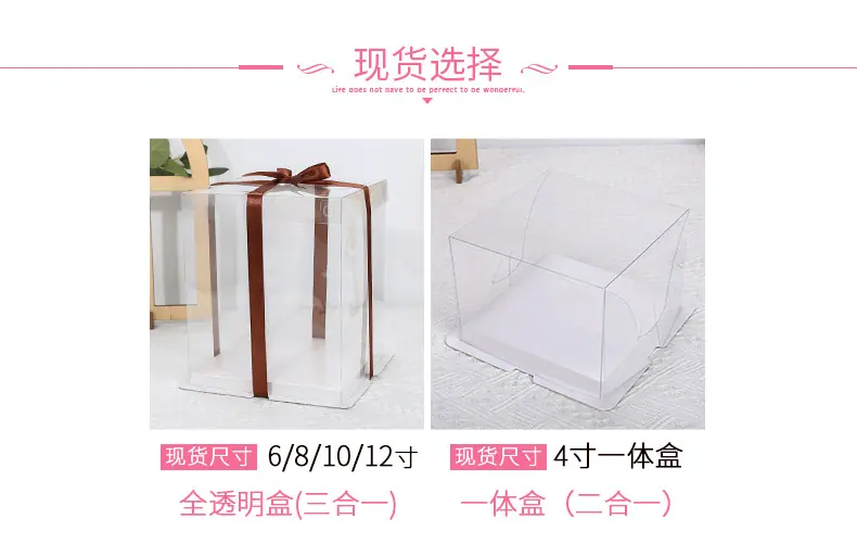 纸盖_01.jpg