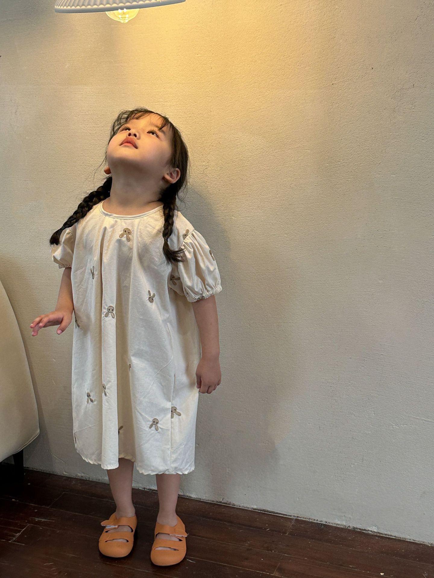 2023-04-03 164455.jpg