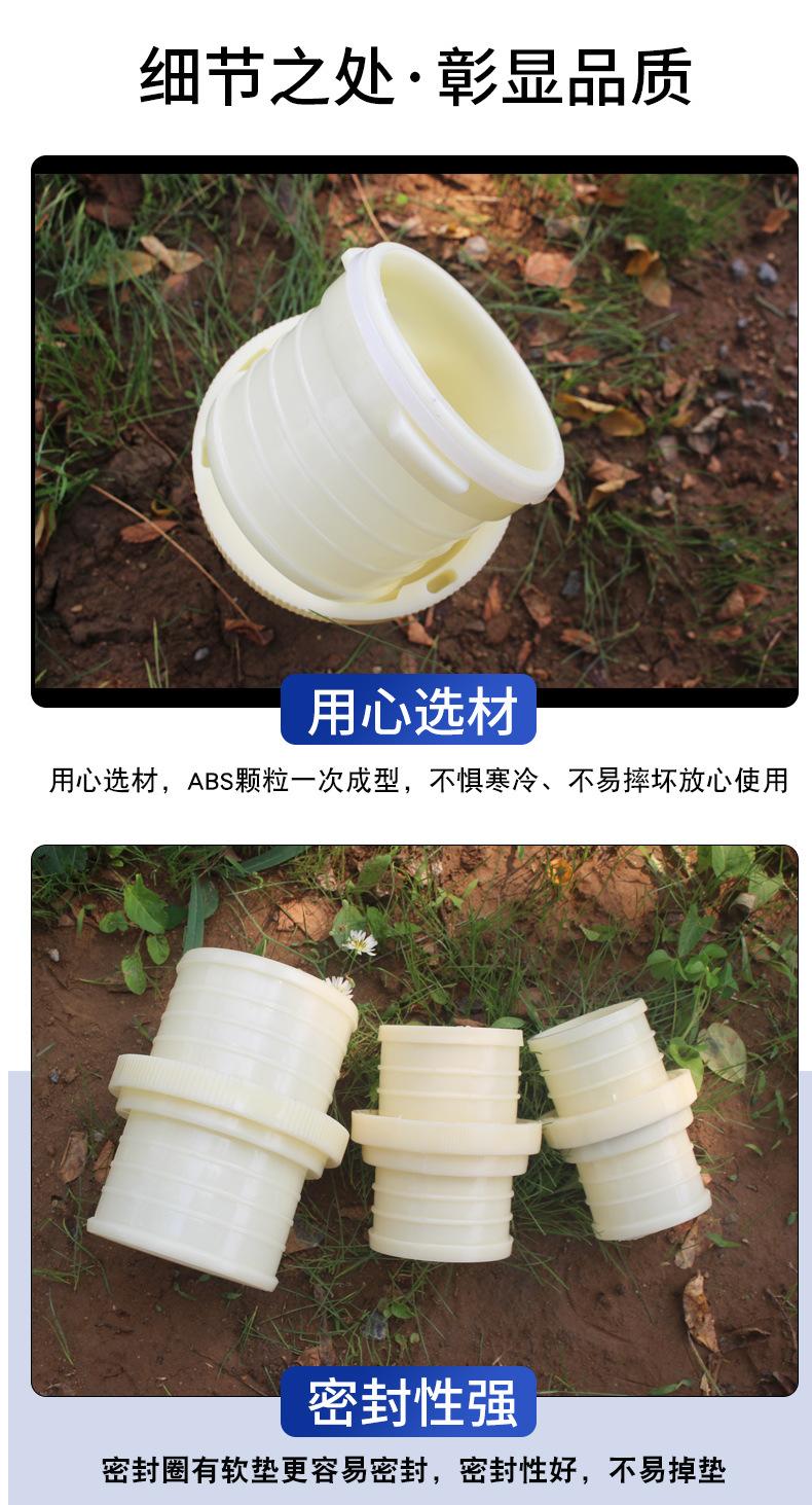 压差详情_07.jpg