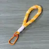 Cordões de Alta Qualidade Shangheng em Estoque para Bonecas, Brinquedos, Bolsas, Cartões, Produtos Culturais e Criativos DIY, Chaveiros Estilo Chinês
