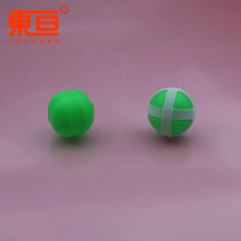 CPMS34NL绿白3.png
