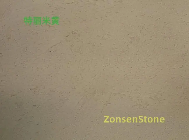 177213007748581753001_详情图.jpg