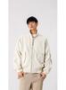 Chamarra Bomber Americana para Hombre Primavera y Otoño Perfil Holgado 2025 Nueva Marca de Moda Trendy Abrigo de Primavera para Hombre