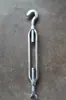 Máquina taladradora de agujeros cuadrados para carpintería Ma Shi máquina de mortajar portabrocas de hocico de cerdo manguito de núcleo resorte extractor resorte alimentador de presión accesorios