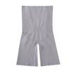 Pantalones Abdominales de Cintura Alta Levanta Vientre Cadera Moldeadores de Cuerpo Pantalones de Seguridad para Mujer