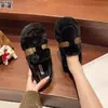 En stock~Otoño/Invierno 2026 Nuevo Estilo Zapatos Peludos para Mujer para Uso en Exteriores, Mocasines Antideslizantes sin Cordones de Suela Suave, Zapatos de Algodón