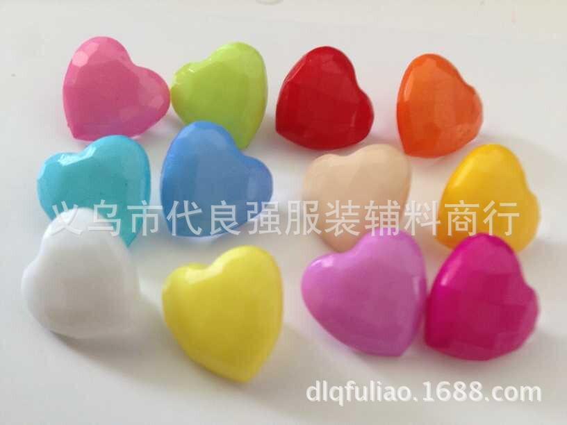 QQ图片20150626122112