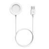 Adequado para Xiaomi Watch S4S3S2 Base de Cabo de Carregamento Xiaomi Watch H1/2 Pro Carregador de Relógio Inteligente