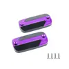 Adequado para Guangyang remo 250 S350/S400 XCITING300/400 CT250 tampa superior da bomba de óleo modificada