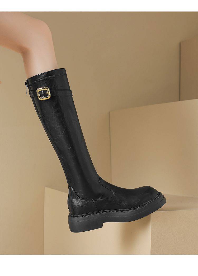 20241209100261009_750.jpg?imageslim