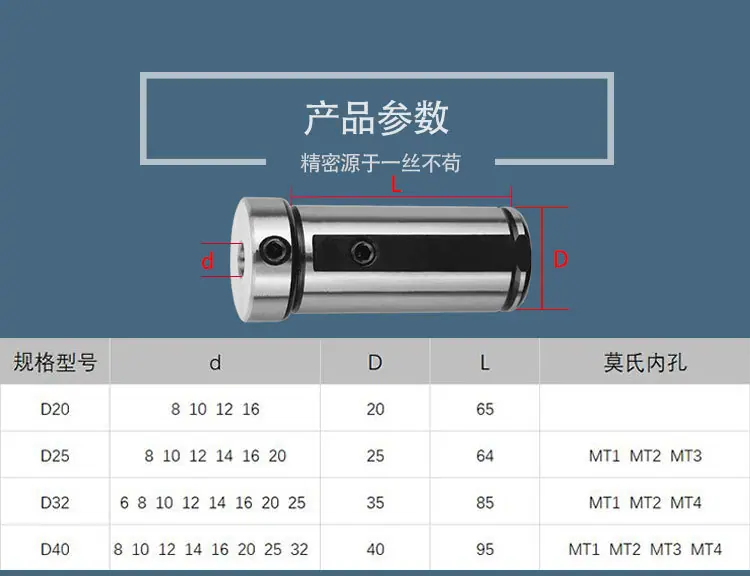 详情页已完成_03.jpg