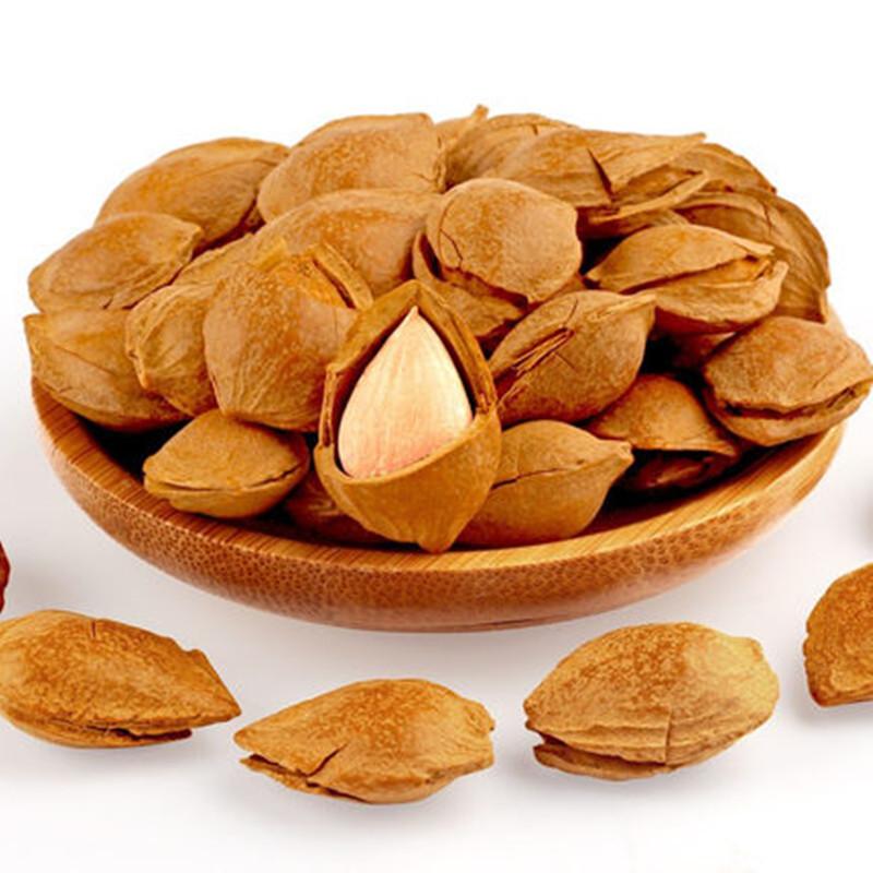 O1CN01fNpQvB28vIrcCe9Sp_!!7256