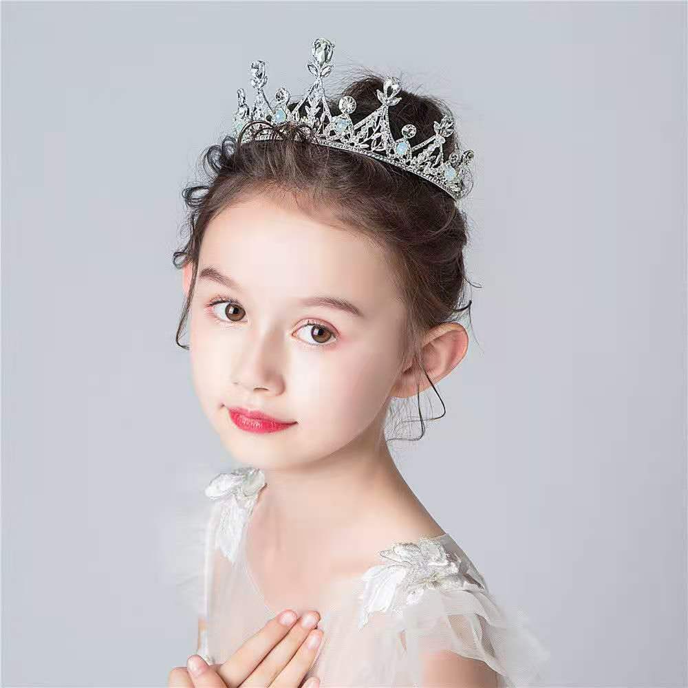 微信图片_20201214235246