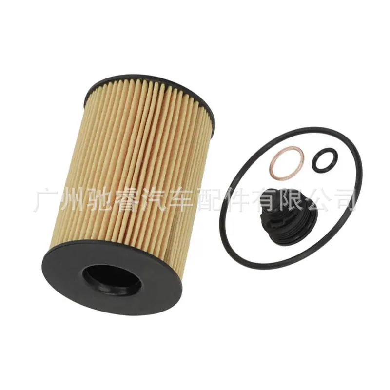 ee46b34d-774d-4801-9fdf-a1ba7c