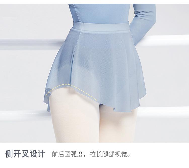 详情页_08.jpg