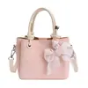 Bolso cubo acolchado de moda coreana para mujer 2026 nuevo bolso de mano elegante ins bolso de hombro cruzado versátil