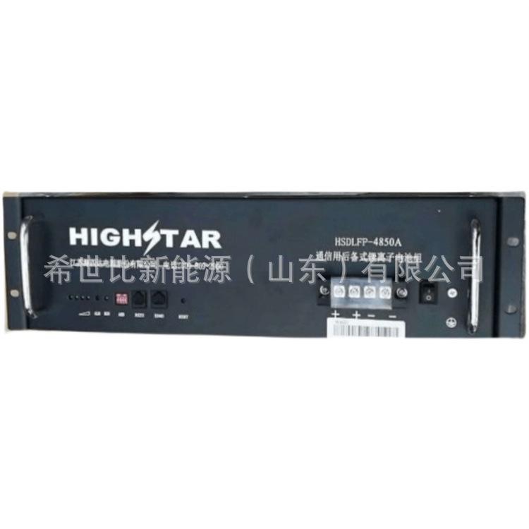 O1CN019NfGb51DzUMhCCi5I_!!3585