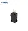 ZCUT-2 Dispensador de Cinta Redondo de Disco Piezas zcut-2 Piezas del Dispensador de Cinta Adhesiva ZCUT-2 Cabezal de Corte Cuchilla Placa de Presión