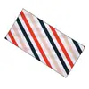 Toalla de Playa Impresa de Microfibra, Toalla de Secado Rápido para Natación al Aire Libre, Toalla de Baño, Personalizada Bajo Pedido, Secado Rápido y Portátil