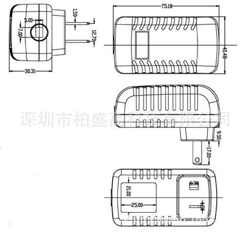 115H美超声波.jpg