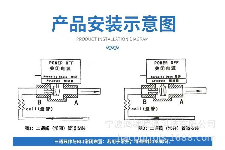微信图片_20221029144718