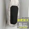 Mangas impermeables y a prueba de aceite para mujer en invierno Mangas blancas para cocina para el trabajo y la cafetería Mangas largas para hombre anti-sucias
