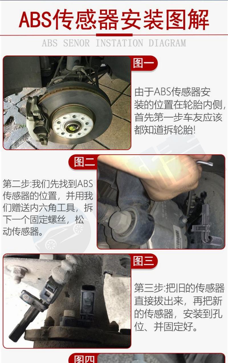 O1CN01iH487S20fG0lfhZHw_!!2547