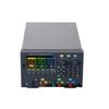 Fonte de alimentação Agilent/alta precisão E36312A Keysight é uma fonte de alimentação alemã E36313A de três saídas
