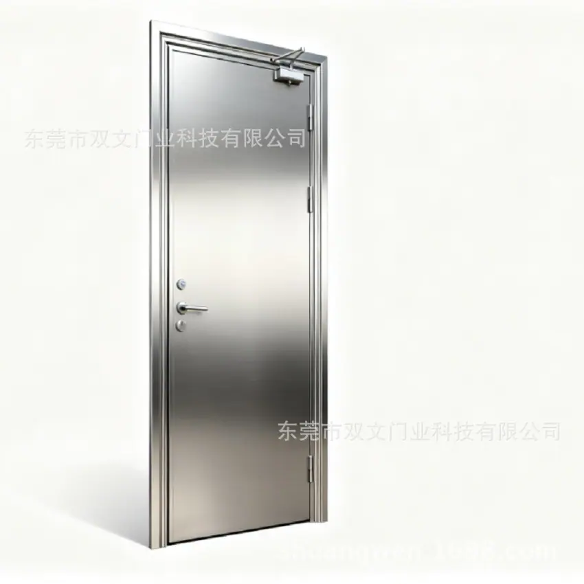 微信图片_2025-09-12_222827_958.png