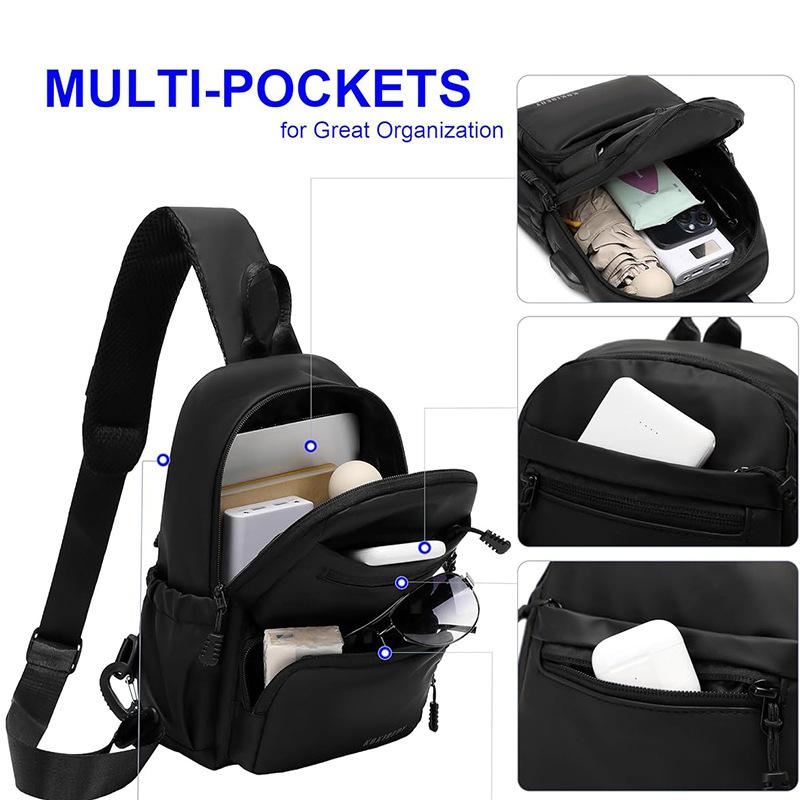 500958bfca8d355402a95d277b3502