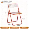 Mesas de Cafetería para Exteriores, Mesas y Sillas de Barra de Acero Inoxidable, Mesas Redondas Pequeñas Minimalistas Modernas de Lujo Ligero, Mesas y Sillas para Comedor de Tienda de Té de Leche