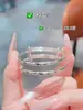 Pulsera de Plata Pura 999 para Bebé, Inteligente y Vivaz, Saludable y Feliz, Regalo para Recién Nacidos, Niños y Niñas, Mes Completo, Niños de Un Año