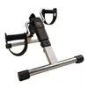 Equipamento de ginástica em casa para treinamento de reabilitação de idosos bicicleta treinamento de flexibilidade de mãos e pés mini stepper eletrônico doméstico