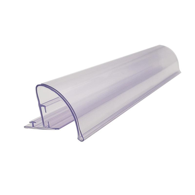 O1CN014GBWjr2KMkO6HI5JK_!!2011