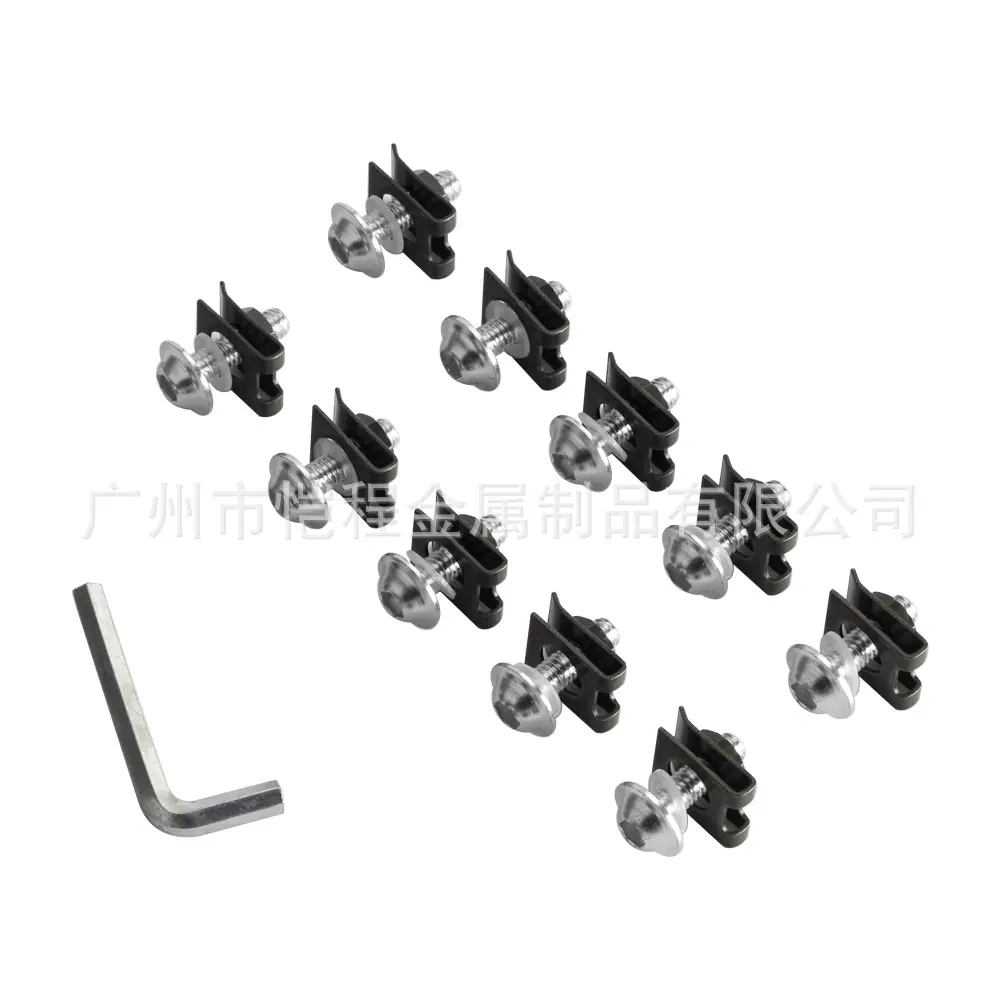 BOT-4275-SR(2).jpg