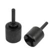 Venta al por mayor transfronteriza Tijeras de tipo popular Adaptador de 0 kg Adecuado para accionamiento de 1/2 pulgada o llave de impacto