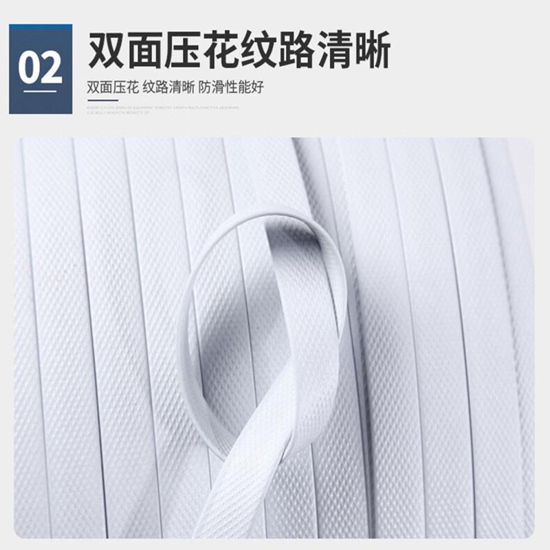 QQ图片20220701211210