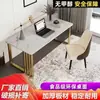 Mesa de Ardósia, Mesa de Estudo, Mesa para Computador, Mesa de Estudo, Mesa de Escritório, Mesa Simples, Mesa de Varanda, Home Office, Mesa de Restaurante